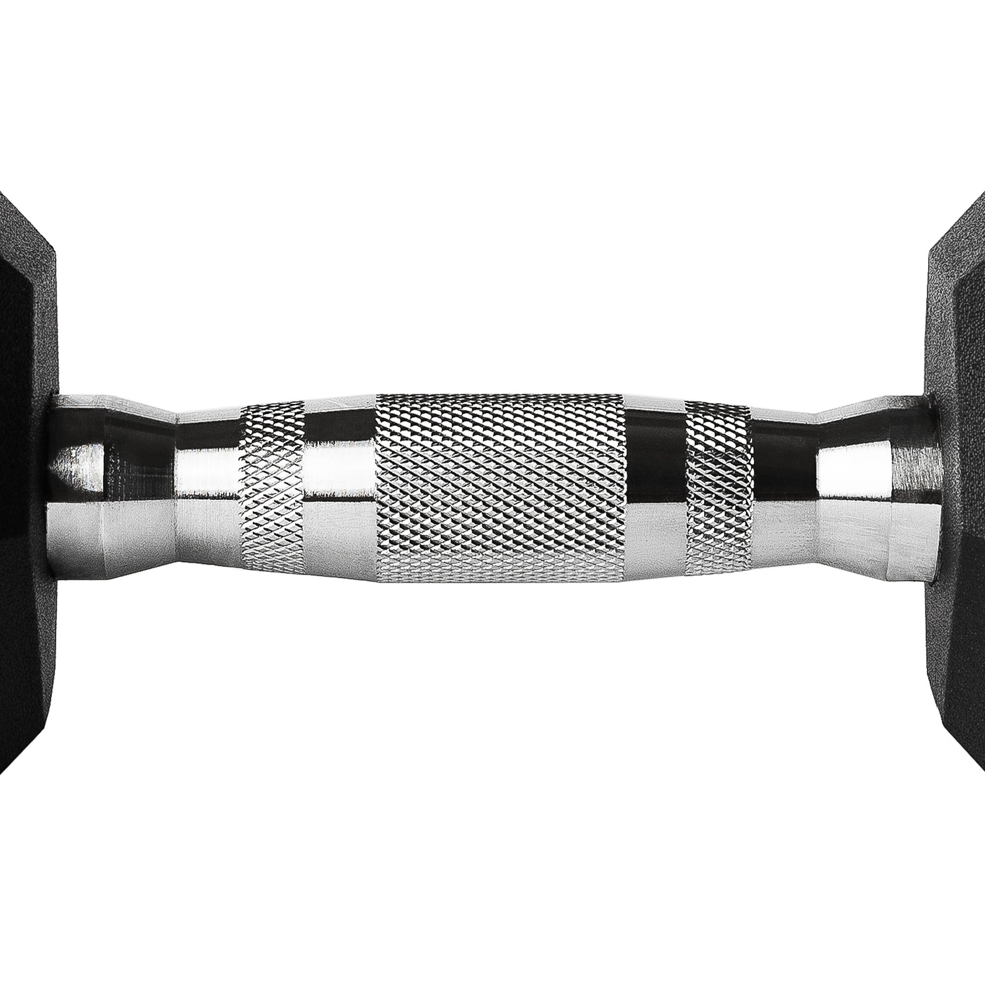 Everlast best sale hex dumbbell